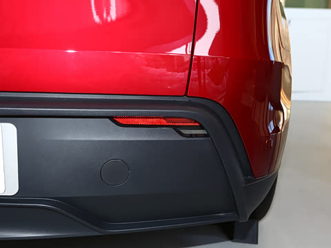 2025�� ����������