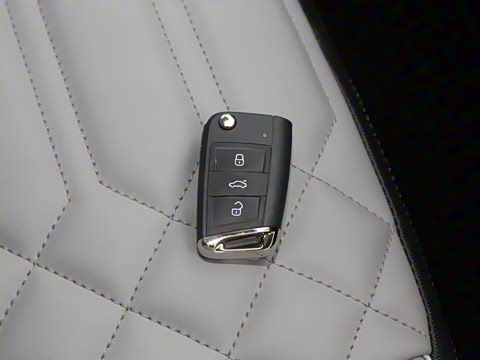 2025�� ������ 300TSI