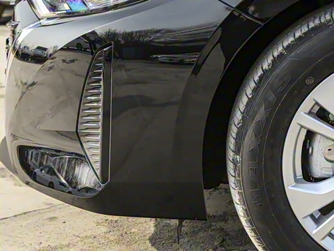 2025�� 1.6L CVT���İ�