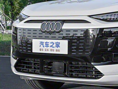 2026�� �׷��캽��