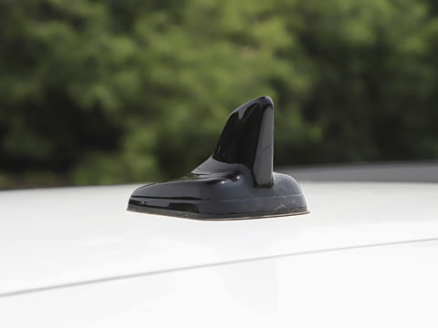 2025�� quattro 45�����ذ� 45TFSI quattro ʱ�ж�����