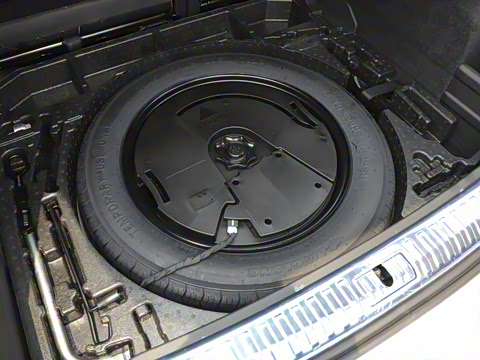 2025�� quattro 45�����ذ� 45TFSI quattro ʱ�ж�����