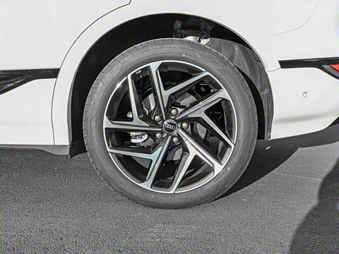 2026�� �׷��캽��