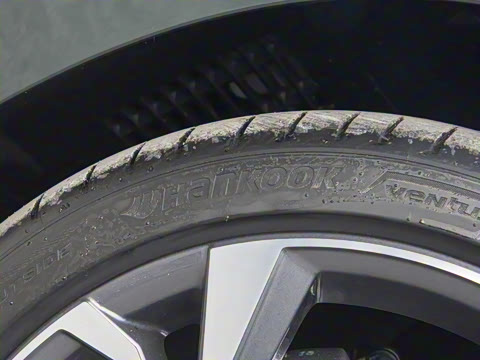 2025�� Sportback 35TFSI �ɳ�������