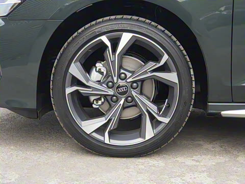 2025�� Sportback 35TFSI �ɳ�������