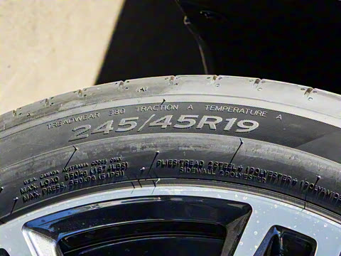 2025�� 530Li ������ M�˶���װ