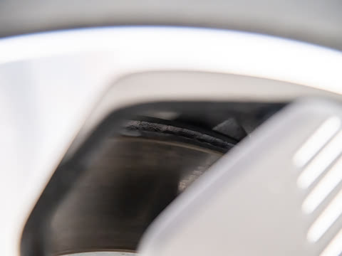 2025�� 750��ѡ��