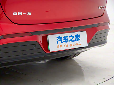 2025�� 750��ѡ��