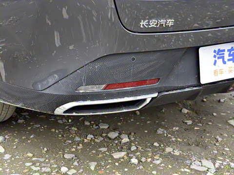 2025�� �ǻ������� 145KM ս����