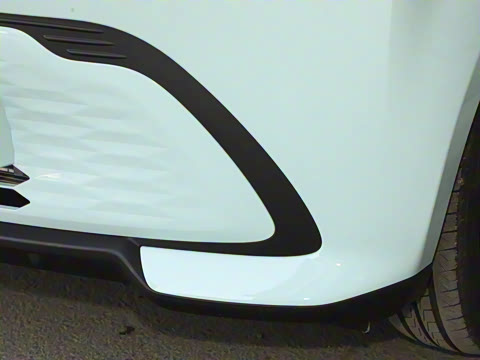 2025�� Mate 410km̤�˰�