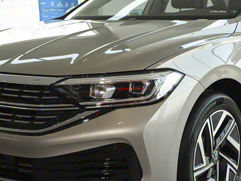 2025�� �Ŀ� 300TSI DSG��Խ��