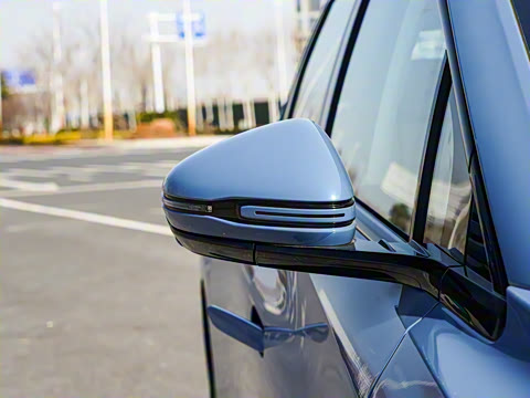 2025�� 750��ѡ��