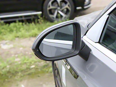 2025�� 330TSI ��Ŀ ������