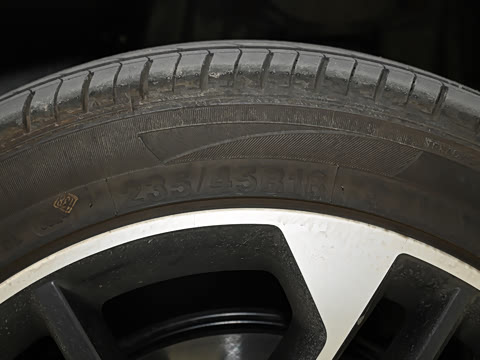 2025�� 650�����״��