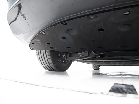 2025�� 750��ѡ��