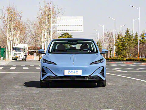 2025�� 750��ѡ��