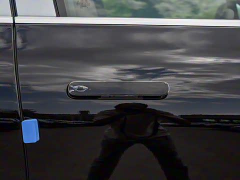 2024�� ���� Max�� 52kWh 6����