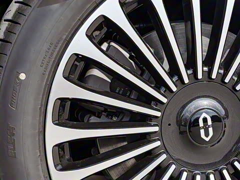 2024�� ���� Max�� 52kWh 6����