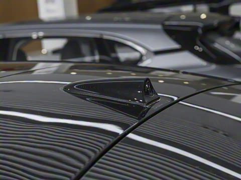 2025�� ��� 140km������