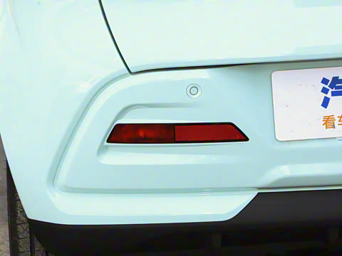 2025�� Mate 410km̤�˰�