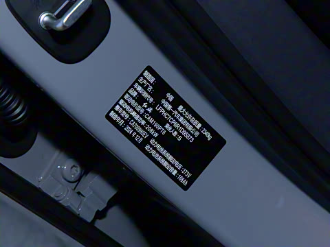 2025�� 550��ѡ��