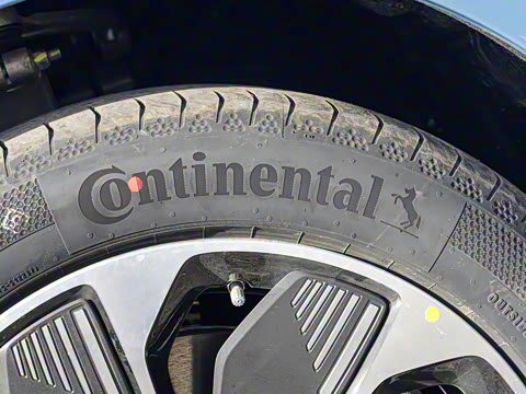 2025�� 750��ѡ��