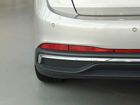 2025�� �Ŀ� 300TSI DSG��Խ��