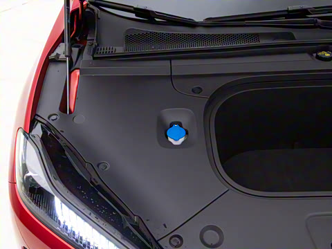 2025�� 750��ѡ��