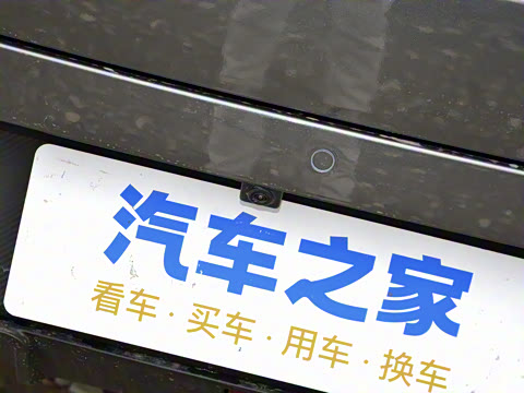 2025�� �ǻ������� 145KM ս����