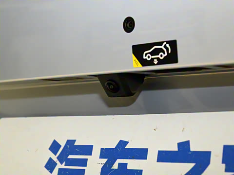 2025�� 650�����״��