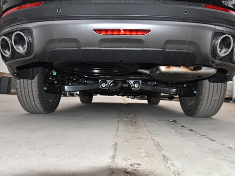 2025�� �ھ��� 1.5T DCT�ھ�MAX+ 7��