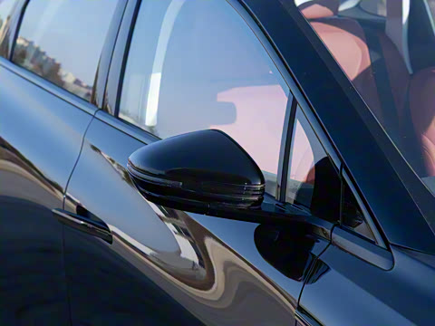 2025�� 750��ѡ��