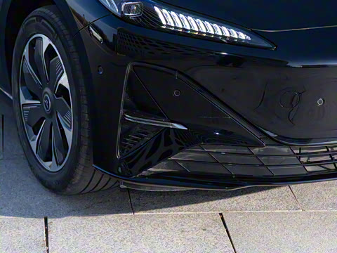 2025�� 750��ѡ��