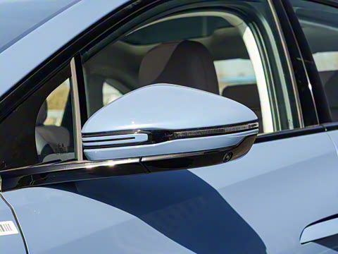 2025�� 750��ѡ��