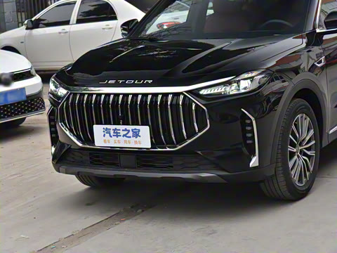 2025�� �ھ��� 1.5T DCT�ھ�MAX+ 7��