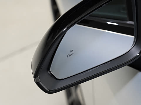 2025�� 650�����״��