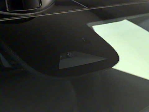 2025�� 650�����״��