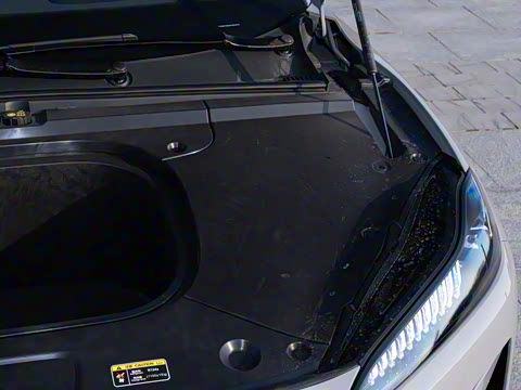 2025�� 550��ѡ��