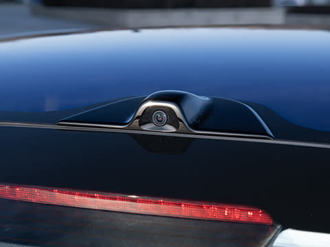 2025�� 550��ѡ��