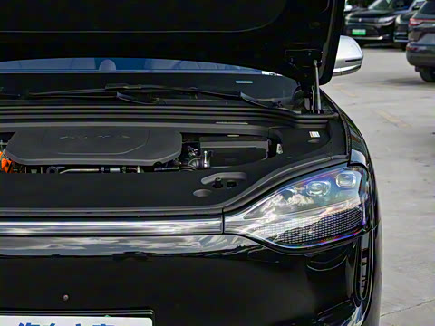 2024�� ���� Max�� 52kWh 6����