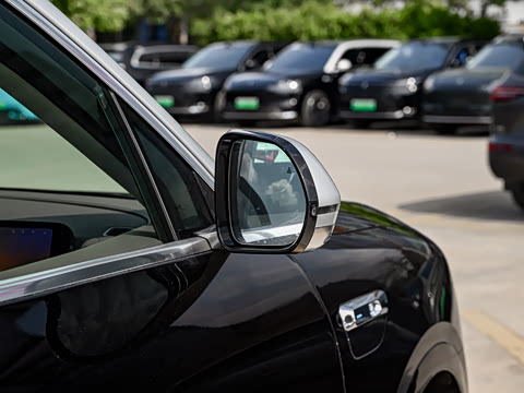 2024�� ���� Max�� 52kWh 6����