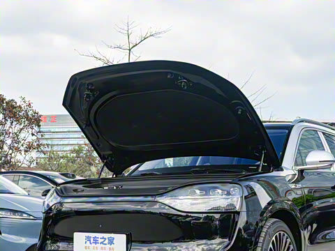 2024�� ���� Max�� 52kWh 6����