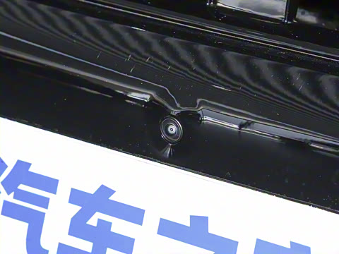 2025�� ��� 140km������