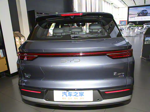 2025�� �ڶ��� �Ǽݰ� DM-i 75KM��Խ��