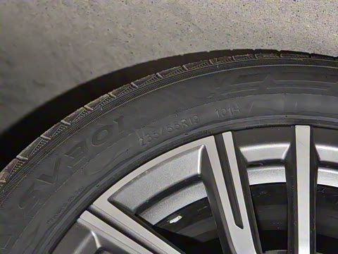 2025�� �ھ��� 1.5T DCT�ھ�MAX+ 7��