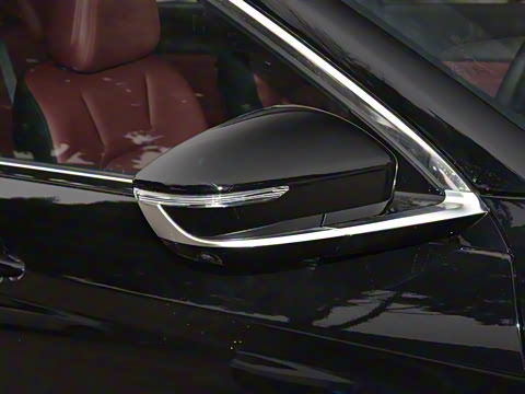 2025�� �ھ��� 1.5T DCT�ھ�MAX+ 7��