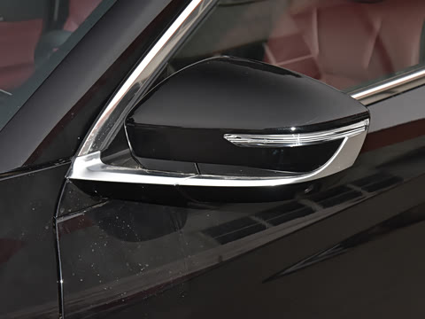 2025�� �ھ��� 1.5T DCT�ھ�MAX+ 7��