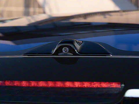 2025�� 750��ѡ��