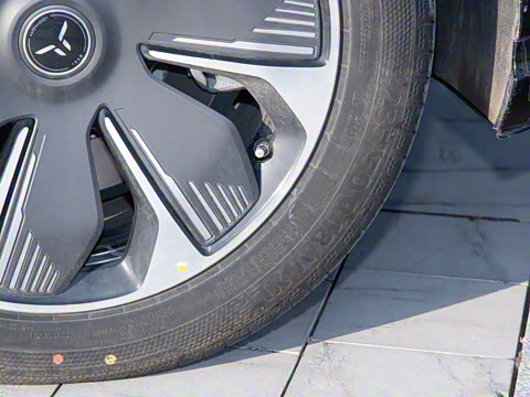 2025�� 750��ѡ��