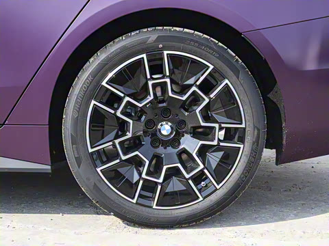 2024�� 430i Gran Coupe M�˶���ҹ��װ